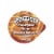 Smucker's Food Syrup Pack Perspective: bottom