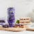 Smucker's Squeeze Grape Jelly Perspective: bottom