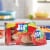Jif To Go Creamy Peanut Butter Snack Size Packs Perspective: bottom