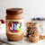 Jif Natural Creamy Peanut Butter Spread Perspective: bottom