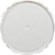 Pillsbury Stars & Stripes Funfetti White Frosting Perspective: bottom