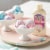 Smucker's Magic Shell Unicorn White Cupcake Flavored Topping Perspective: bottom