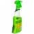 Lime-A-Way® Turbo Foam Cleaner Spray Perspective: bottom