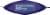 Finish® Quantum® Dishwasher Tablets Perspective: bottom