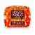 Klosterman Honey Wheat Half Loaf Bread Perspective: bottom