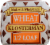 Klosterman's Wheat 1/2 Loaf Bread Perspective: bottom