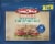 Land O' Frost Premium Hickory Smoked Turkey Breast Lunch Meat Perspective: bottom