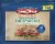 Land O' Frost Premium Hickory Smoked Turkey Breast Lunch Meat Perspective: bottom