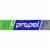 Propel® Zero Sugar Kiwi Strawberry Drink Mix Packets Perspective: bottom