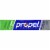 Propel® Zero Sugar Kiwi Strawberry Drink Mix Packets Perspective: bottom