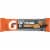 Gatorade® Peanut Butter Chocolate Protein Bars Perspective: bottom