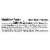 Propel® Immune Support Electrolyte Orange Raspberry Flavored Bottled Water Perspective: bottom