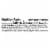 Propel® Immune Support Electrolyte Lemon Blackberry Flavored Bottled Water Perspective: bottom