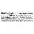 Propel® Immune Support Electrolyte Lemon Blackberry Flavored Bottled Water Perspective: bottom