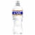 Propel® Zero Sugar Variety Flavored Bottled Water Perspective: bottom