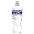 Propel® Zero Sugar Variety Flavored Bottled Water Perspective: bottom