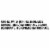 Gatorade™ Alkaline Electrolyte Infused Purified Bottled Water Perspective: bottom