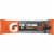 Gatorade® Chocolate Chip Protein Bars Perspective: bottom