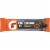 Gatorade® Chocolate Chip Protein Bars Perspective: bottom