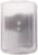 Handi-foil® iChef® All Purpose Cake Disposable Pan with Lid - Silver Perspective: bottom