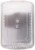 Handi-foil® iChef® All Purpose Cake Disposable Pan with Lid - Silver Perspective: bottom