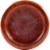 Spice Trend Ground Red Pepper Perspective: bottom