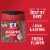 McCormick® Whole Allspice Perspective: bottom