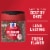 McCormick® Whole Cloves Perspective: bottom