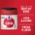 McCormick® Cream of Tartar Perspective: bottom