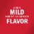 McCormick® Fennel Seed Perspective: bottom