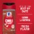McCormick® Chili Powder Perspective: bottom