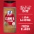 McCormick® Ground Cumin Perspective: bottom