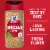 McCormick® Oregano Leaves Perspective: bottom