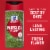 McCormick® Parsley Flakes Perspective: bottom