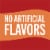 McCormick® White Chicken Chili Seasoning Mix Perspective: bottom