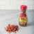 McCormick® Bac'n Pieces Bacon Flavored Chips Perspective: bottom
