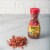 McCormick® Bac'n Pieces Bacon Flavored Chips Perspective: bottom