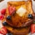 McCormick Gourmet™ Organic Roasted Saigon Cinnamon Perspective: bottom