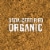 McCormick Gourmet™ Organic Roasted Ground Cumin Perspective: bottom