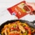 McCormick® Fajita Seasoning Mix Perspective: bottom
