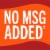 McCormick® Gluten-Free Taco Seasoning Mix Perspective: bottom