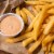 McCormick Gourmet™ Sriracha Seasoning Perspective: bottom
