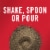 McCormick® Pure Ground Black Pepper Perspective: bottom
