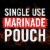 McCormick® Grill Mates® 7 Spice Teriyaki 30 Minute Marinade Perspective: bottom