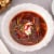 McCormick Gourmet™ Organic Caraway Seed Perspective: bottom