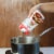McCormick® Beef Gravy Perspective: bottom