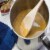 McCormick® Turkey Gravy Perspective: bottom