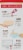 McCormick® Vanilla Extract Blend Perspective: bottom