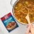 McCormick® Beef Stew Seasoning Mix Perspective: bottom