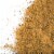 McCormick® One Sheet Pan Chicken Parmesan Seasoning Mix Perspective: bottom
